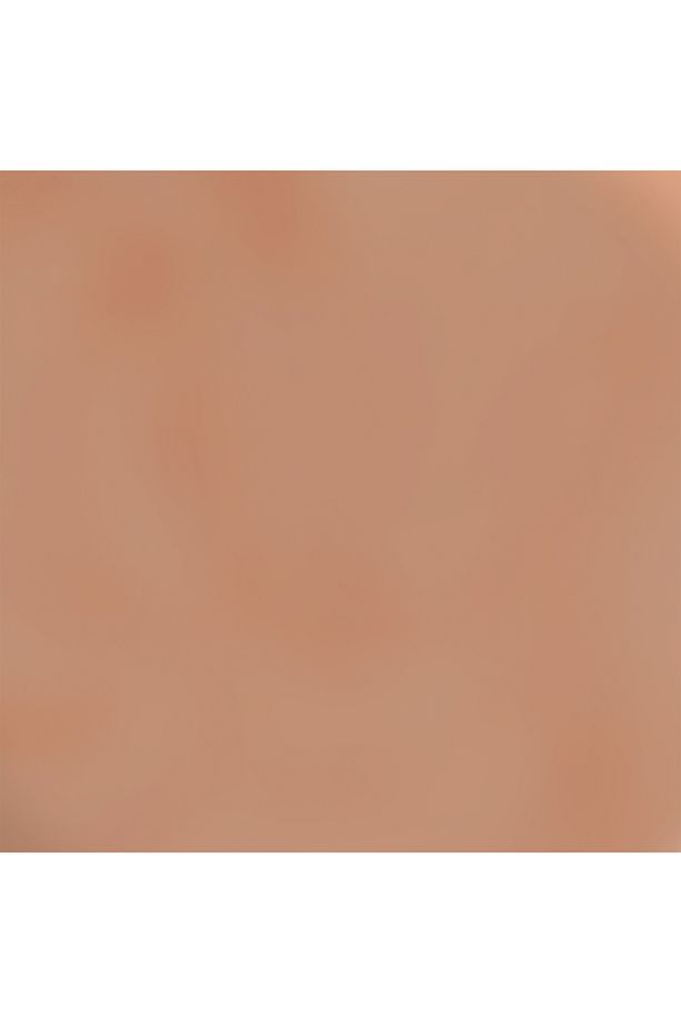 Supracolor® Fondöten Küçük Boy 8 ml Alabaster - 4