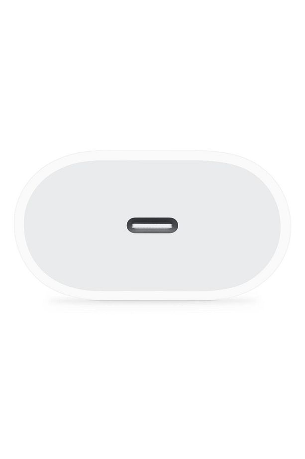 Iphone Tüm Serilere Uyumlu 12/13/14/14/15/15/16/16 Pro Max Uyumlu Typc Girişli Hızlı Şarj Adaptörü - 3