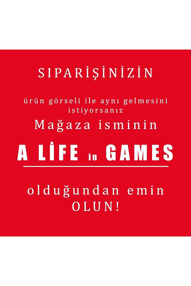 Üç Hilal Kurt ( Duvar Büst) Hediyelik Türk Devlet Bayrak, Ev Ofis Dekorasyonu Biblo Süs Tablosu - 8