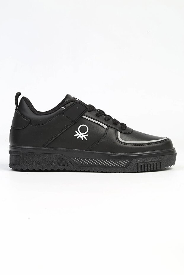 Women's Shoes Bn-31086
