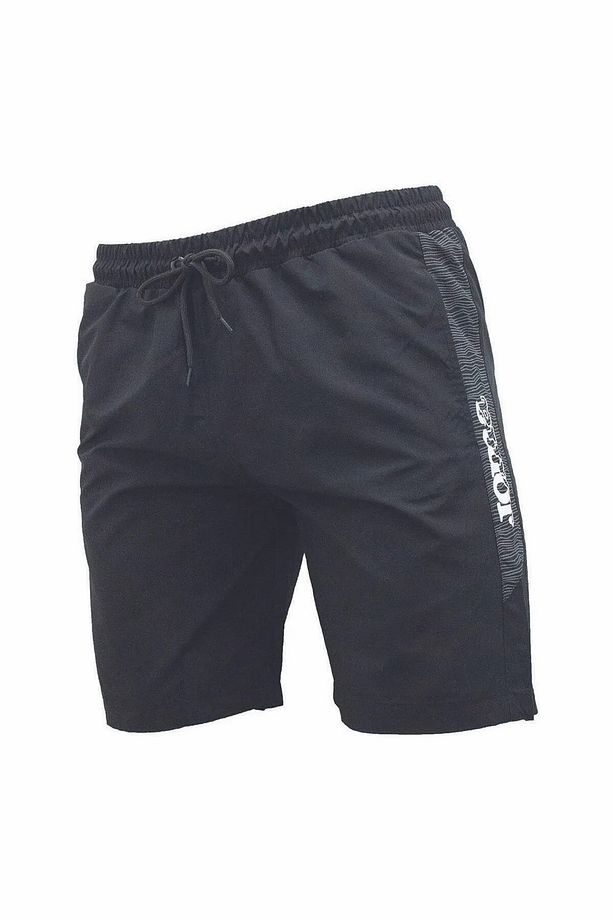 4231416-20.002 Push M Erkek Spor Şort - 1