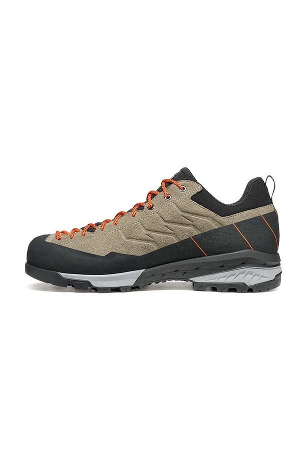 Mescalito Trk Low Gore-tex Erkek Outdoor Ayakkabı - 2