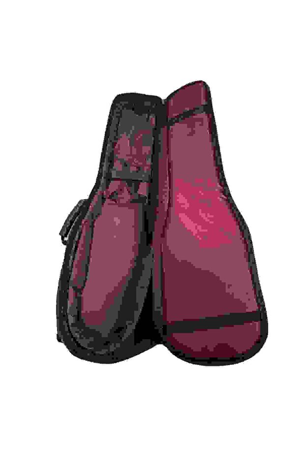 Keman Kutusu - Soft Case - Keman Kutusu - 4