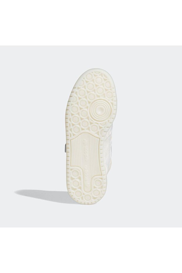 شركة اديداس - 3