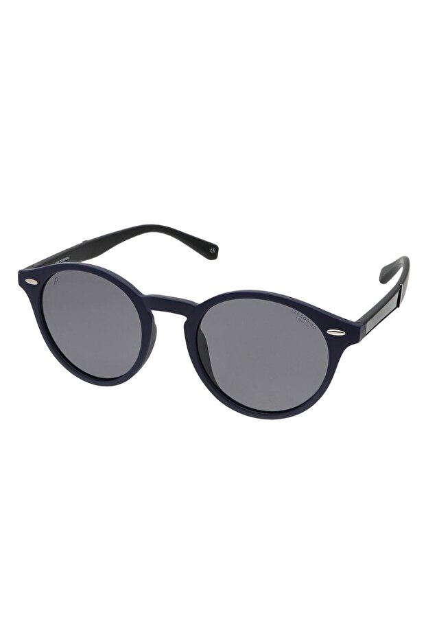 Lc1584.c2 50 نظارات شمسية مستقطبة للجنسين