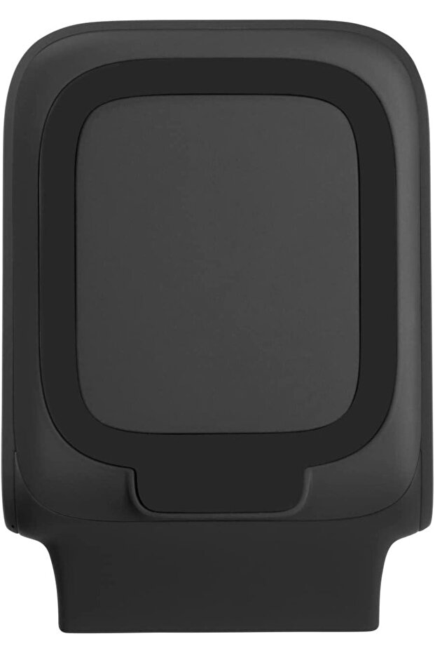 by Harman - InstantStation Wireless Şarj Standı, 33W, Siyah - 5