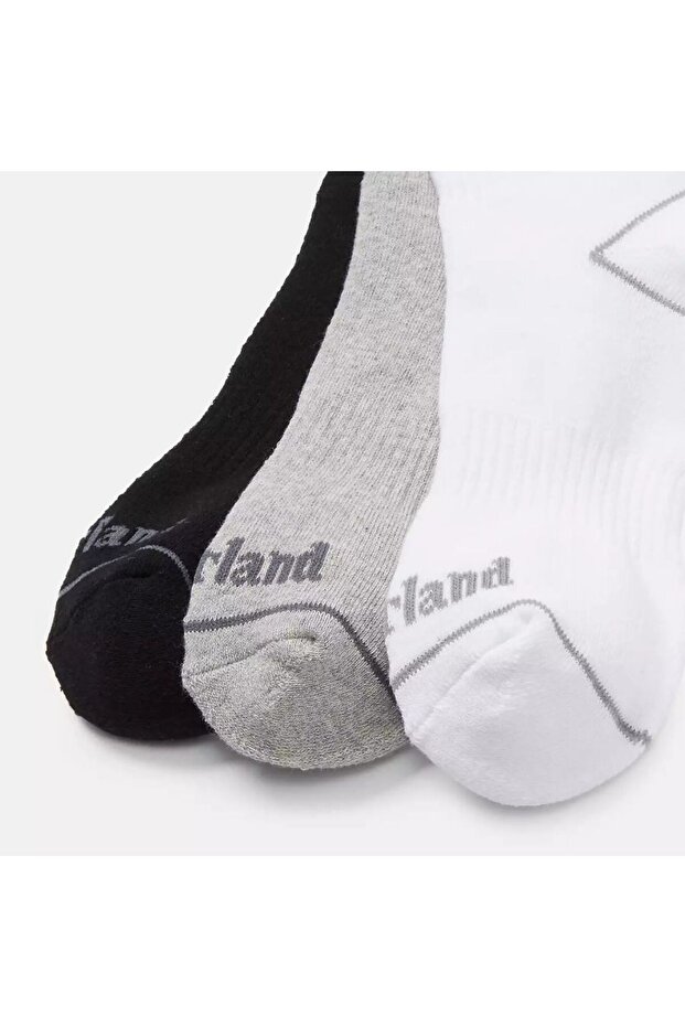 Socks - 2