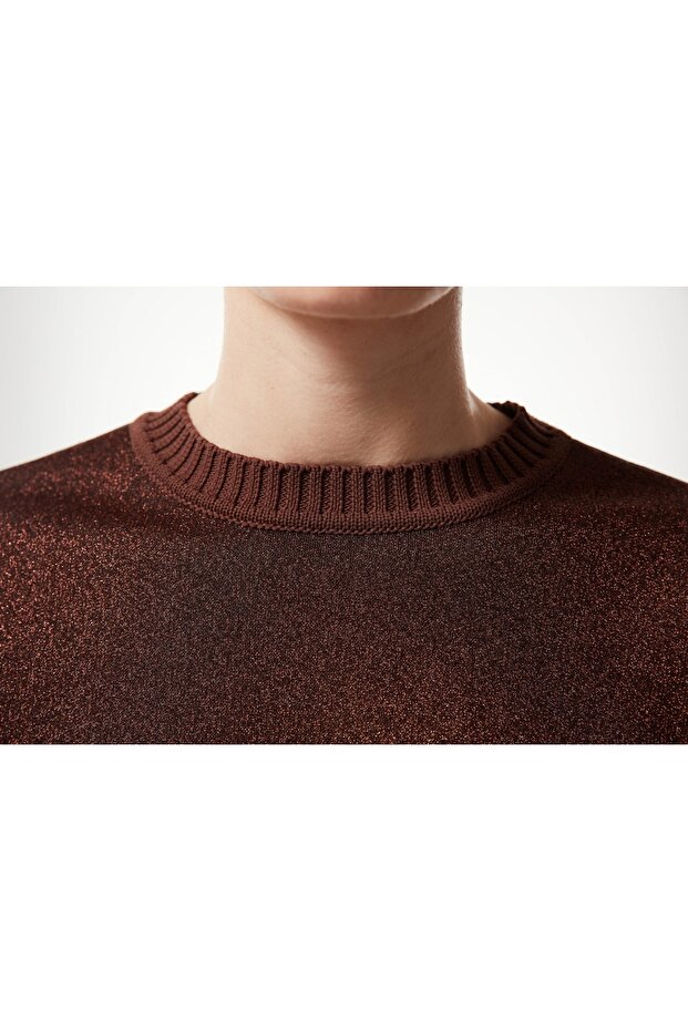 Simli sweatshirt - 6