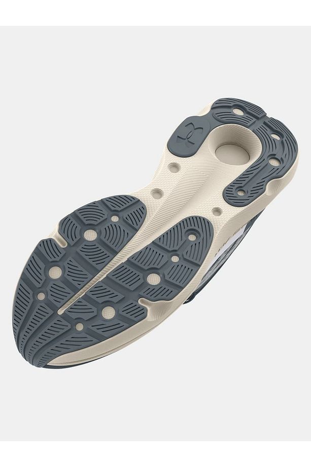 UA Infinite Pro Breeze Running Shoes Koşu Ayakkabısı - 4