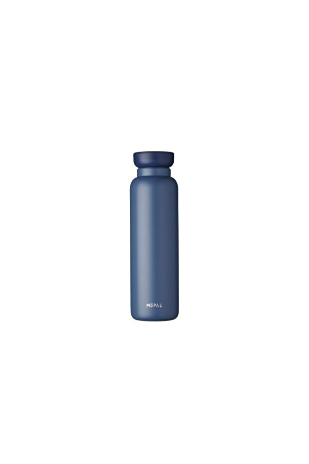 İnsulated Bottle Termos Ellipse Yalıtımlı Şişe 900ml - 1
