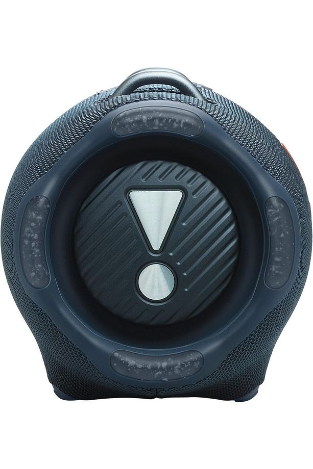 Xtreme 4 Bluetooth Hoparlör IP67, Mavi - 7