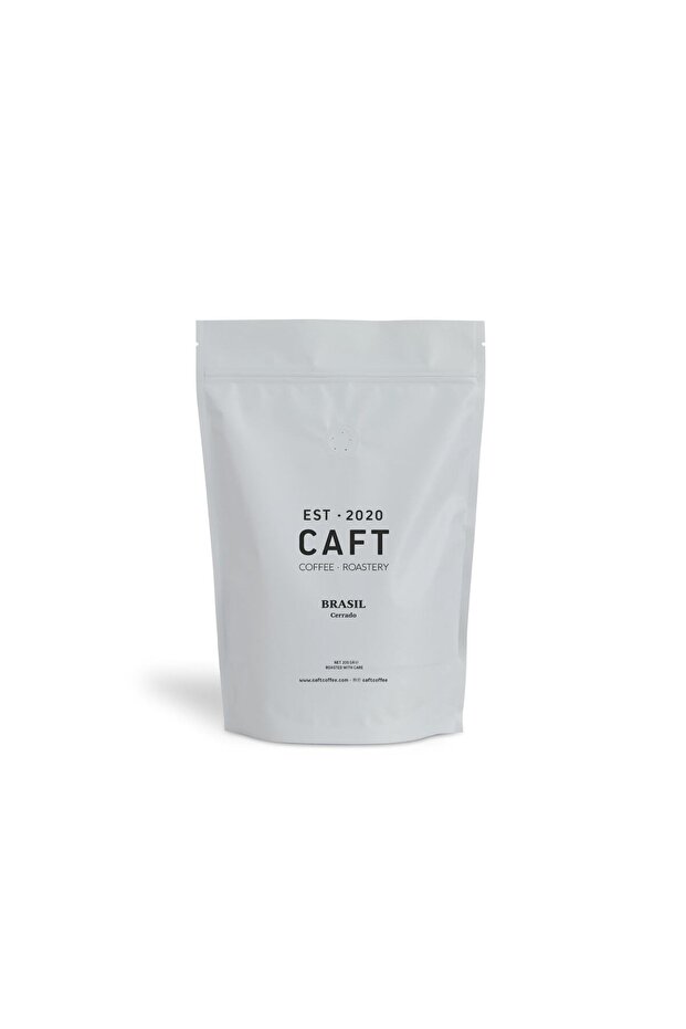 برازيل 200 جرام - 3