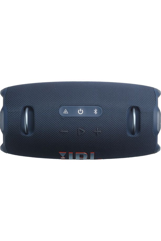 Xtreme 4 Bluetooth Hoparlör IP67, Mavi - 5
