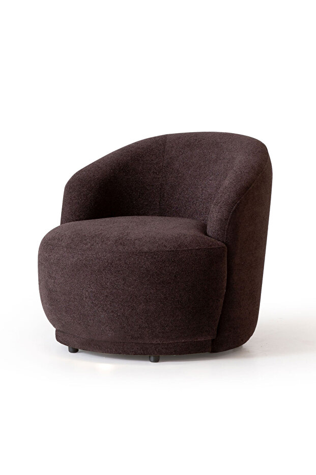 Elips Koltuk Takımı 3+1 - 7