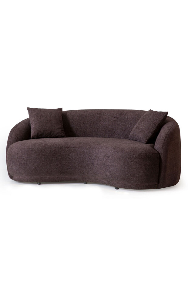 Elips Ikili Kanepe - 3