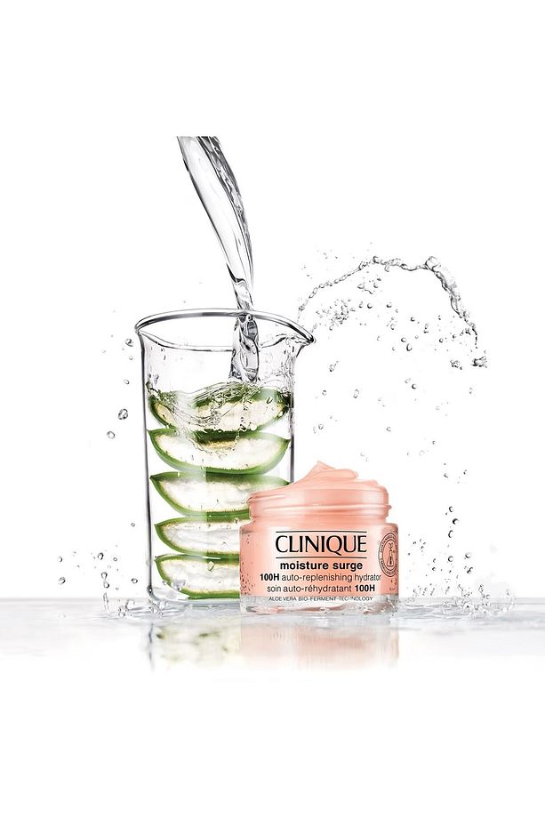 Moisture Surge™ - 100H Auto-Replenishing Hydrator -15 ml - 4
