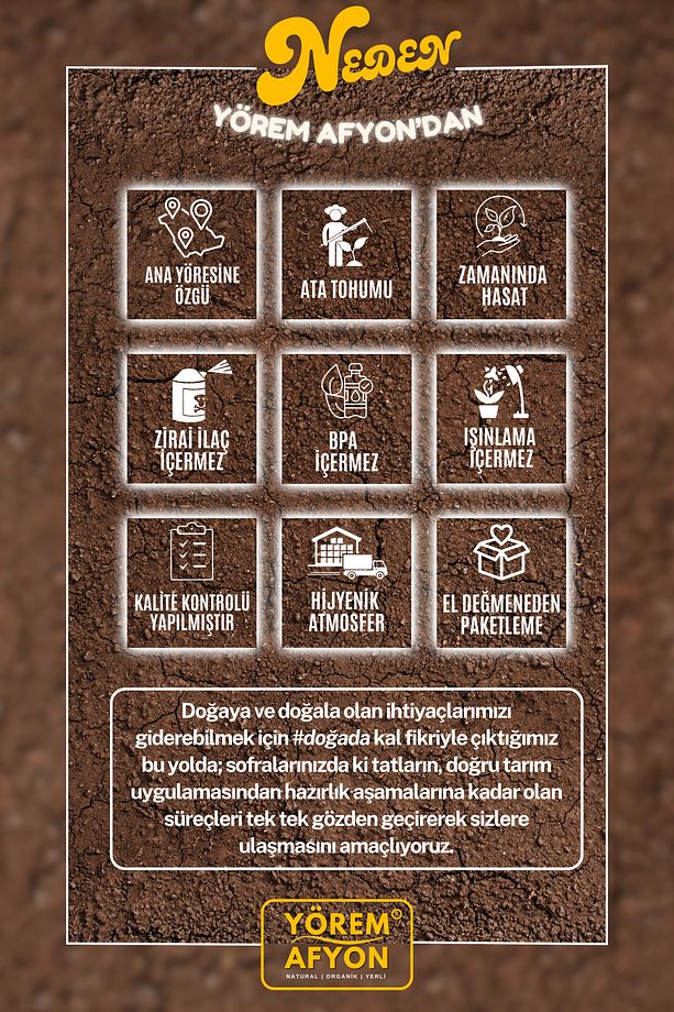Yörem Afyon Meşhur Hatay Yayladağı Okaliptus Yaprağı, Çölkurtaran, Sıtma Ağacı | 30Gr. - 4