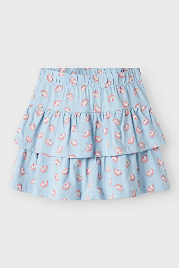 ΦΟΥΣΤΑ NKFVIGGA - 3