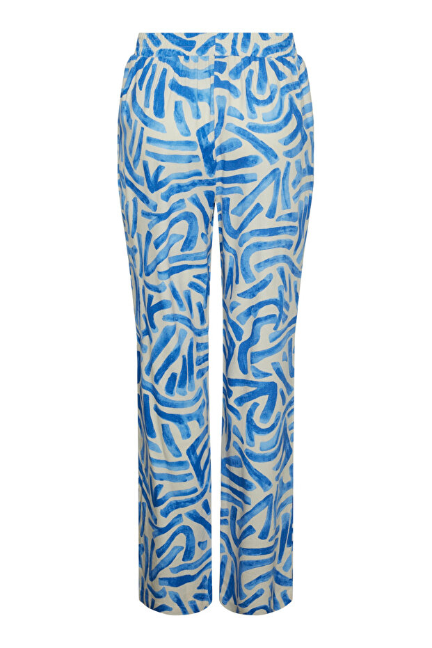 PCARLEM Hardware Pants - 2