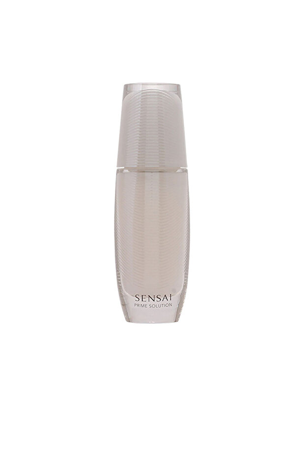 Prime Solution 75 ml - 1