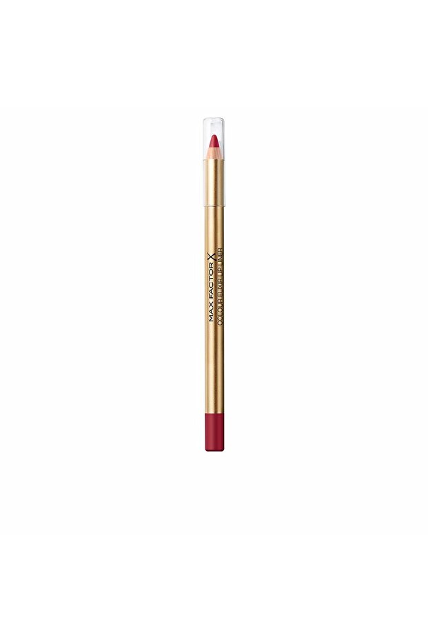 Colour Elixir Lipliner #075-rich Wine 10 g - 1