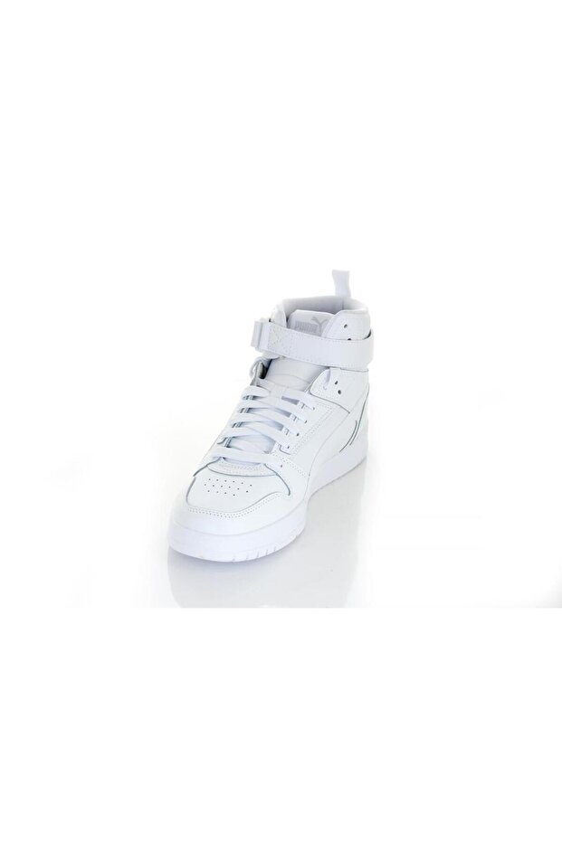 385839 Rbd Game M - 8