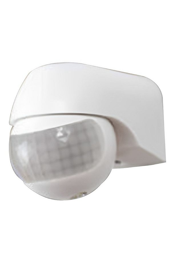 Ct-9251 Hareket Sensörlü 800w 180 Derece - 1