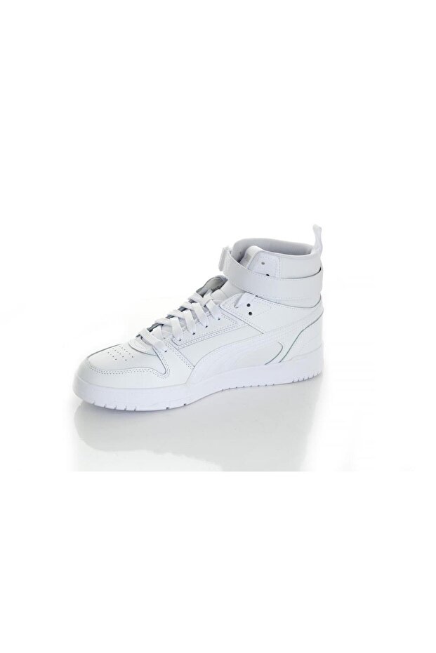 385839 Rbd Game M - 7