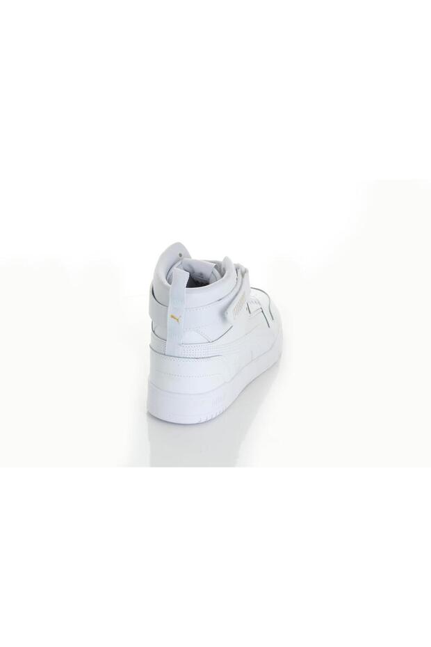 385839 Rbd Game M - 4