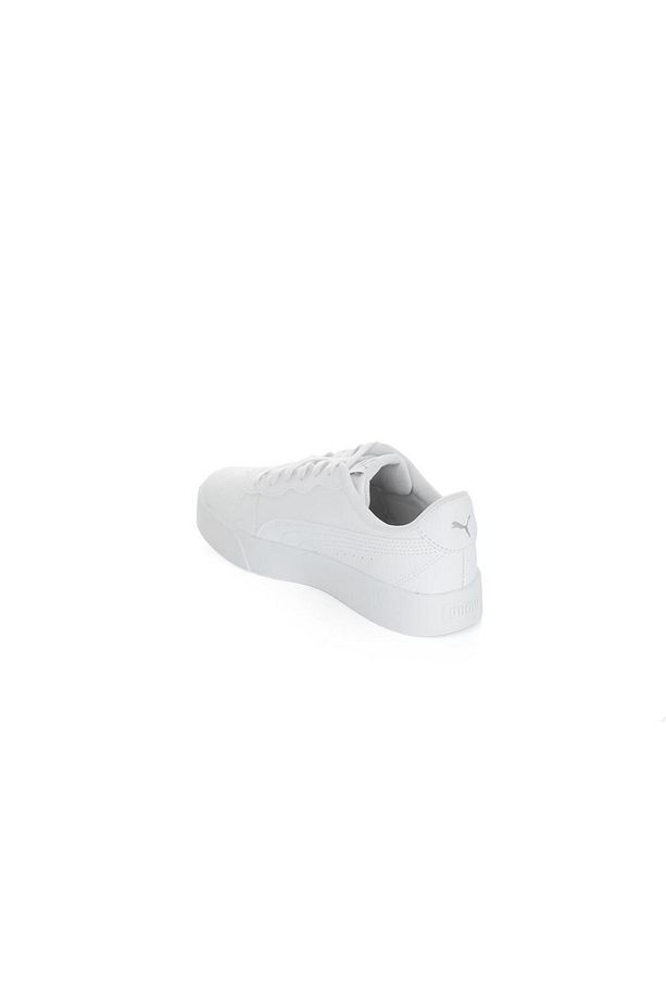 Skye Clean 380147 - 5