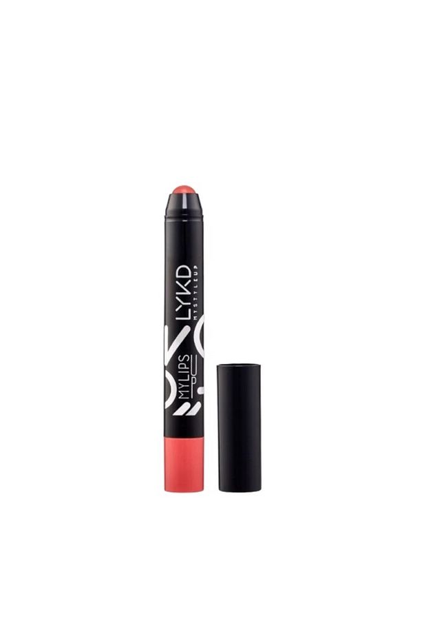 Chubby Lipstick - 2