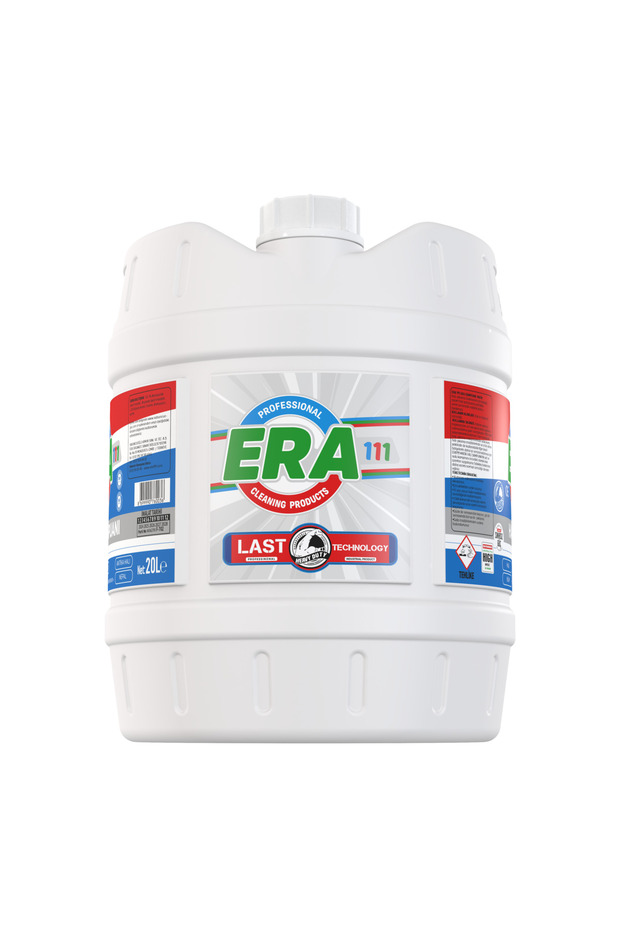 Kir Çözücü Matik - 2