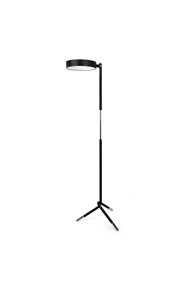 Def Led Lambader - 1