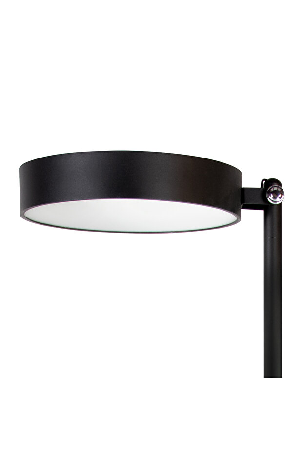 Def Led Lambader - 2