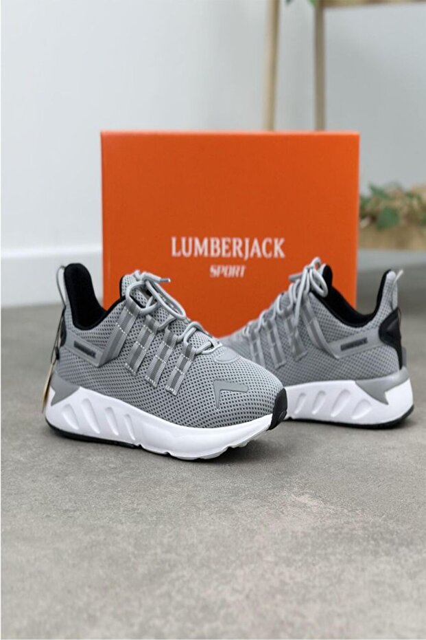 M-S LUMBERJACK SWORD - 2