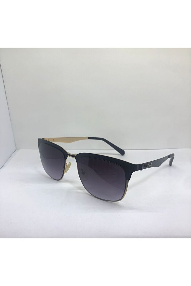 Sunglasses - Stylish and Comfortable Design