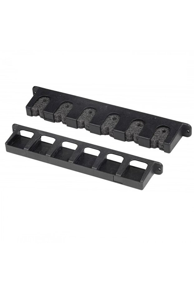 Dikey Kamış Tutucu - 2