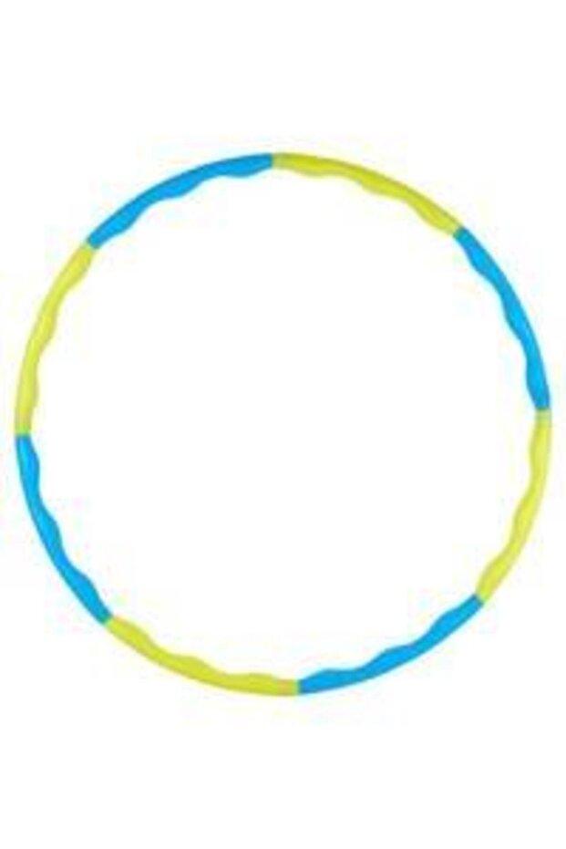 Bs226 Hulahoop - 1