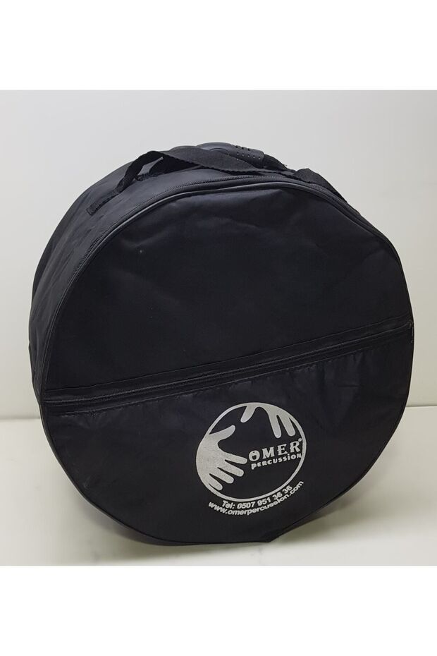 Akortlu Asma Davul - 2