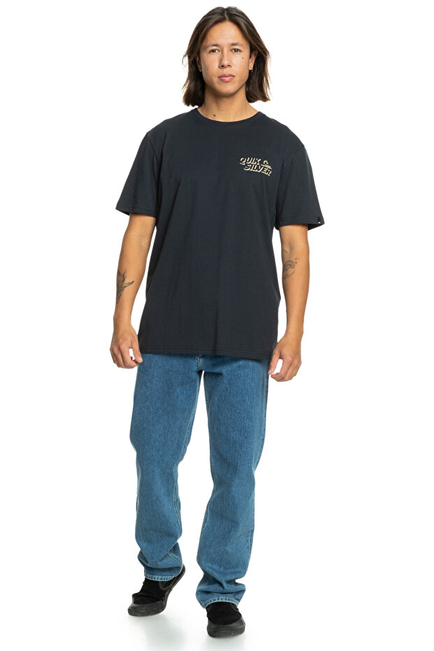 Μπλουζάκι EQYZT07665 - 6