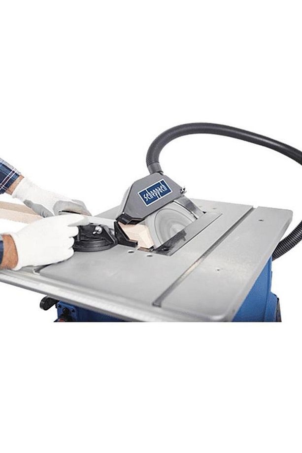 Hs100s Yatar Testere - 2