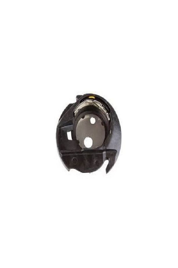 Smarter Dikiş Makinesi Mekik Tüm Smarter Modelleri Içindir.( 130s-150s-260c Modelleri) - 1