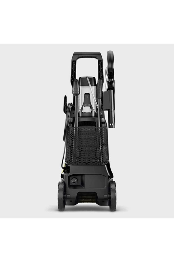 K 4 Universal 130 Bar Yüksek Basınçlı Yıkama Makinesi - 4