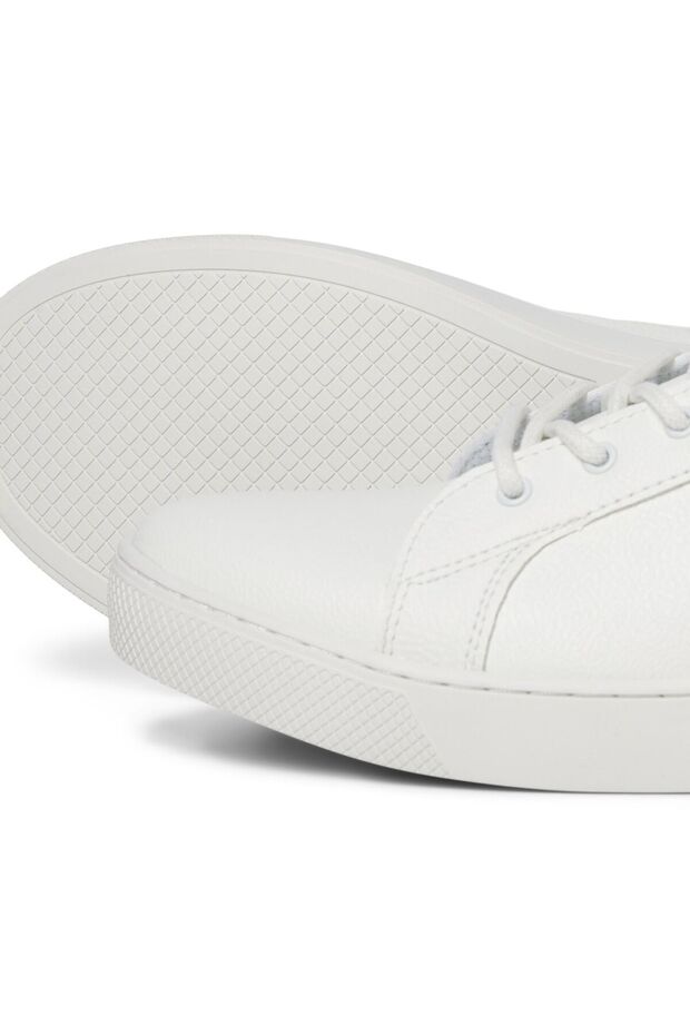 Sneakers Sneakers - 6