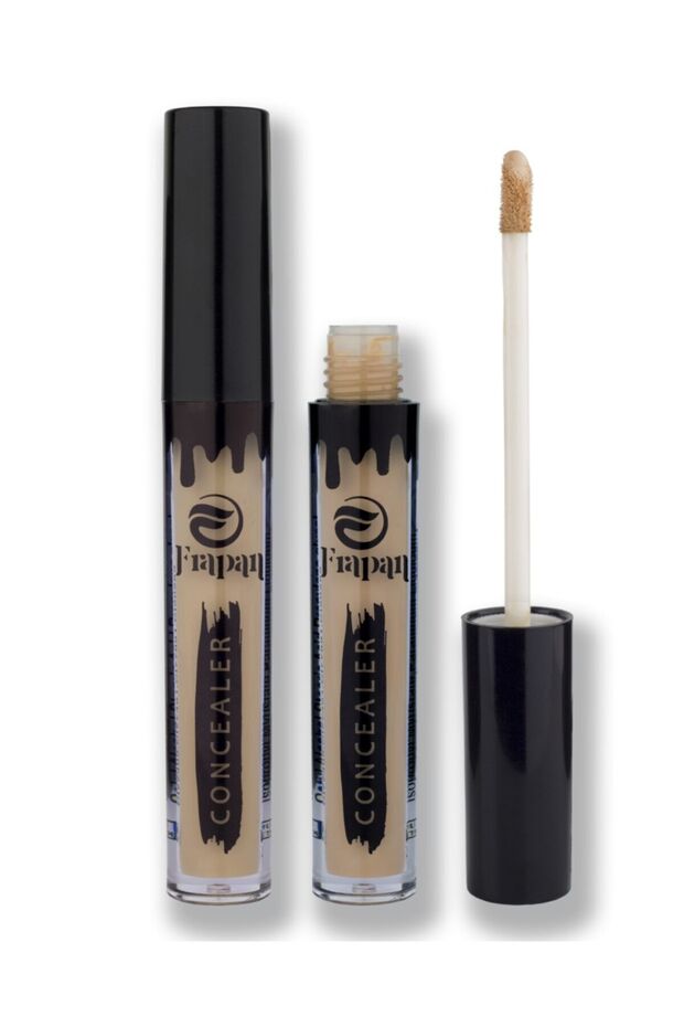 Mat Sıvı Kapatıcı 03 - 2