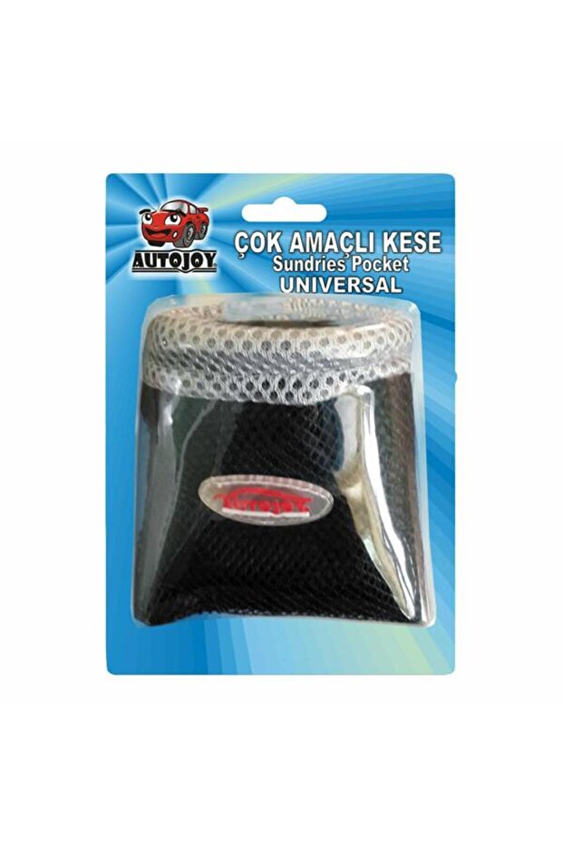 Multi-Purpose Use Pouch for Phone