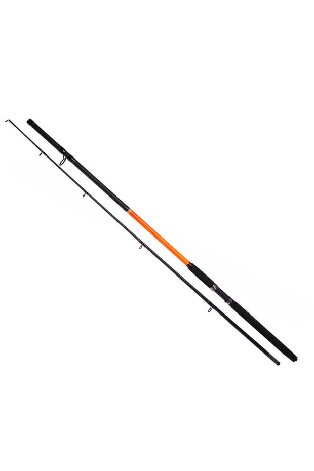 Adamant 3309 Olta Kamışı 270cm - 1