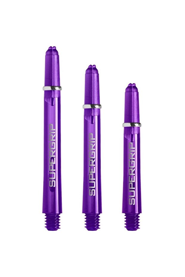 Supergrip Dart Shafts