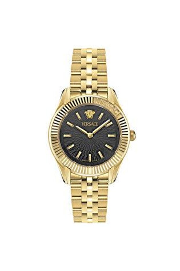 Vrscve9ca0424 Kol Saati - 1