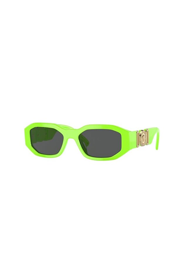 And 4429u536987 48 Kids Sunglasses